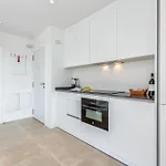 Vivi Homes - Carma Pool, Terrace, Garden & *