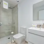 Vivi Homes - Carma Pool, Terrace, Garden & Fuengirola