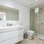 Vivi Homes - Carma Pool, Terrace, Garden &