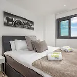 Vivi Homes - Carma Pool, Terrace, Garden &