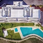 Vivi Homes - Carma Pool, Terrace, Garden & Fuengirola