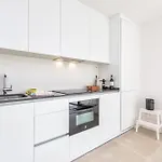 Apartamento Vivi Homes - Carma Pool, Terrace, Garden & *