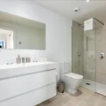 Vivi Homes - Carma Pool, Terrace, Garden &