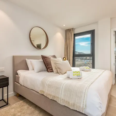 Vivi Homes - Carma Pool, Terrace, Garden & *