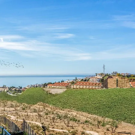 Apartamento Vivi Homes - Carma Pool, Terrace, Garden & *